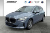 BMW Série 2 Coupé  Bmw 220  220 i active tourer hud hifi ahk