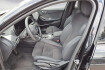 BMW Série 1  Bmw 120  120 steptronic m sportpaket adaptives fahrwerk