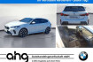 BMW Série 1  Bmw 120  120 steptronic navi dsg tempom.aktiv bluetooth p