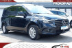 Mercedes Classe T Edition T class  benz classe t lang edition aut. kamera navi winter paket led ahk