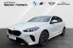 BMW Série 1  Bmw 120  120 m sport pro head up drivass. parkass+ adapt. led