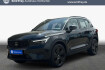 Volvo Volvo Others  others  autres xc 40 b3 b dkg plus black edition