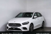 Mercedes Classe B AMG Line Benz b 200 amg+ambiente+kam+led+perf aga+keyl+navi