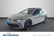 Volkswagen Golf GTI  Golf gti panorama*navi*matrix*kamera