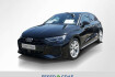 Audi A3 S-Line 35 tfsi 2x s line navi ruka sitzh.