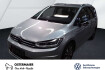 Volkswagen Touran Goal goal 2.0tdi 150ps dsg acc.7 s.ahk.navi+vc.2xpdc.le