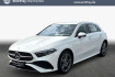 Mercedes Classe A  Benz a 250 a 250