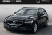 Volvo V60 Momentum Core b4 mild hybrid core acc blis led