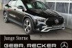 Mercedes GLA Progressive Advanced Benz gla 200 gla 200 advanced led kamera eheckklappe navi 19?