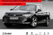 Volkswagen Passat SW Business Passat variant business 1.5 etsi dsg massage ahk navi travelas?