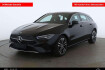 Mercedes CLA AMG Line Advanced Plus Benz cla 200 cla 200 sb advanced/leder/led/kamer/spurhalte shz