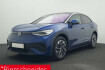 Volkswagen ID.5 Pure Energy Id.5 leasing ab 390eur 5 j gar navi led warmepumpe