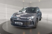 Volkswagen Tiguan Elegance 1.5 etsi 110 kw elegance massage acc rfk