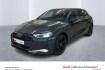 Audi A3 S-Line 30 tfsi adv. s tronic led/pano/ahk