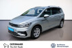Volkswagen Touran Highline r line 2.0tdi 150ps dsg acc.5j g.ahk.navi+vc.2xpdc