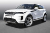 Land Rover Range Rover Evoque SE Range rover evoque p300e se awd pivi pro led shz