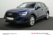 Audi Q2 Advanced advanced 40 tfsi qu. s tr. *acc*r kam*navi*17