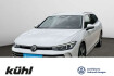 Volkswagen Passat SW Elegance Passat variant 2.0 tdi dsg elegance navi ahk spo