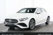 Mercedes Classe A Entry Benz a 250 e amg+multibeam+ambiente+kam+led+navi+pdc