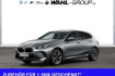 BMW Série 1 Msport Bmw 120  120 i m sport navi led ahk komfortzg hifi hk dab parka