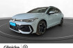 Volkswagen Golf Variant R-Line Golf variant golf viii variant 2.0 tdi r line ahk matrix lm 1