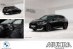BMW Série 1 Sport Bmw 120  120 m sport 19? hud led h/k