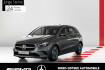 Mercedes Classe B Progressive Advanced Benz b 200 progressive advanced+ mbux 360  ahk shz