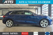 Audi A3 Advanced sportback 40 tfsi quattro advanced carplay