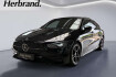Mercedes CLA AMG Line Benz cla 200 amg line pano night totwinkel