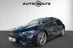 Mercedes CLA Edition AMG Line Benz cla 200 amg distronic
