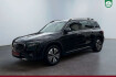 Mercedes EQB Progressive Benz eqb 250 progressive//led//memory//acc//