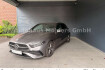 Mercedes Classe A AMG Line Advanced Benz a 220 d amg line*garantie*ahk*navi*led*349?mtl.