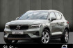 Volvo XC40 Core Xc40 b3 core aut. navi*pdc*led