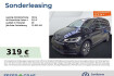 Volkswagen Touran Goal goal 1.5 tsi dsg navi ahk led sihz