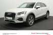Audi Q2 Advanced advanced 35 tdi s tronic *acc*ahk*r kam*18 »*