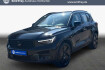 Volvo XC40  Xc40 xc40 b3 b dkg plus black edition