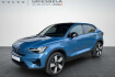 Volvo C40 Plus plus recharge pure electric acc*ahk*led*navi