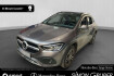 Mercedes GLA Progressive Advanced Benz gla 200 progressive pano led kamera easypack ahk