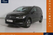 Volkswagen Touran Goal 1.5 tsi goal dsg 7 sitze/led/nav/acc/rfk