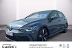 Volkswagen Golf GTD  Golf gtd 2.0 tdi dsg navi led azv acc kamera