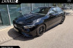 Mercedes Classe A AMG Line Benz a 200 a 200 d limo amg*distronic*multibeam*cam*ambiente