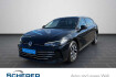 Volkswagen Passat Business variant 1.5 etsi dsg business acc+360 +er