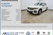 Volkswagen T-Roc  T roc r line 1.5 tsi dsg ahk navi led ganzjahresreifen