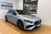 Mercedes Classe A AMG Line Advanced Benz a 250 e amg line panorama distronic keyless go