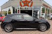 Mercedes Gla 45 Amg  benz gla 45 amg  benz gla 45 amg gla gla 45 amg 4matic