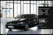 Mercedes CLA AMG Line Benz cla 180 sb amg plus+18z+kam+apple+led