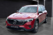 Mercedes EQB Progressive Benz eqb 250 progressive*fahrassistenzpaket