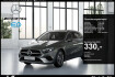 Mercedes Classe A Progressive Advanced Benz a 250 e progrssive+pano+burm+mlb+kam
