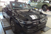 Volkswagen Golf 8 Goal Golf viii lim. 1.5 etsi goal acc rfk led
