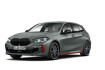 BMW Série 1  Bmw 128  128 ti m sport pro *shadow*navi*kam.*pano*memory*